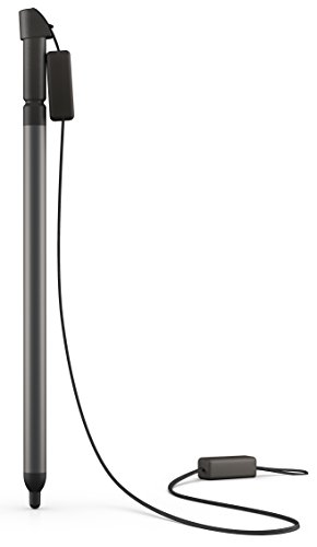 Preisvergleich Produktbild HP Pro 10 EE G1 Stylus