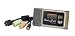 Produktbild Creative Sound Blaster Audigy 2 ZS Notebook PCMCIA-Soundkarte