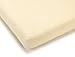 Julius Zöllner Fitted Sheet Terry Cloth (60 x 120 cm 70 x 140 cm