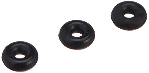 Preisvergleich Produktbild Gummitüllen Kabinenhaube (8), Blade mSR / mCX