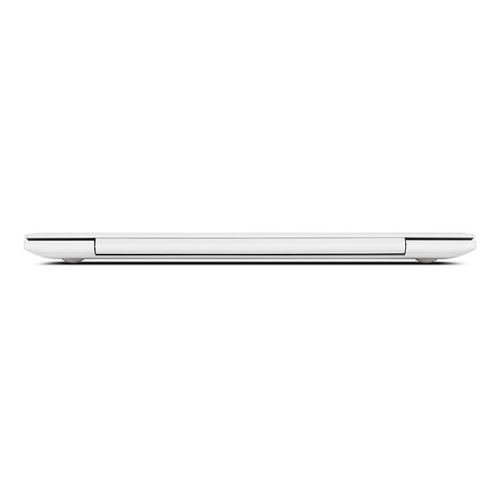 Lenovo IdeaPad 510s  80V0004XUK  13 3-inch Laptop 7th Gen  Intel Core i3-7100U   2 40 GHz Processor  4GB RAM  128GB SSD  Full HD Display  1920 x 1080 
