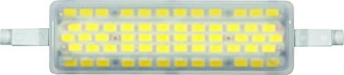 pronetelec metal halide lamp with Ceramic Burner, RX7S Socket, 138 mm, 150 W
