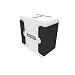 Produktbild Penn Elcom Wandhalterung für Sonos Connect in schwarz wb-zp90-b