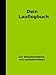 Dein Lauflogbuch by 