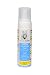 Made4Baby Baby Foaming Hair and Body Wash, Organic Citrus, 200ml RS.1680.00