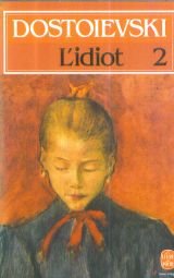 <a href="/node/19929">L'idiot (2)</a>