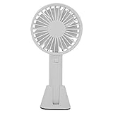 3 modos de velocidad del viento, ajustables y satisfacen sus diferentes necesidades.