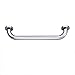 Produktbild Badezimmer Handlauf Kupfer Badewannen Handlauf Bad Hardware Zubehör Kupfer Basis Verdicken Anti-Rutsch (Größe : 30cm)