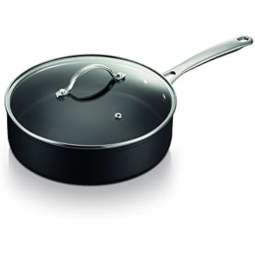 Amazon.co.uk brabantia Pots & Pans / Cookware Home & Kitchen