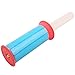 Produktbild FGGHNN Reinigungsbürste Sticky Roller Cleaner Haustierhaar-Wäschebürste für Kleidung Sofa Bettlaken
