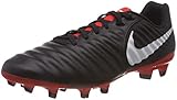 BOTAS NIKE|NIKE TIEMPO|BOTAS FG|Botas de fútbol|Botas nike tiempo|nike|BOTAS DE FUTBOL ADULTO|botas para cesped artificial|botas nike tiempo negras|tiempo negro|tiempo negro y rojo|botas nike tiempo negro rojo|nike tiempo negro rojo|botas de taco|botas de taco para hierba|botas nike tiempo fg adulto