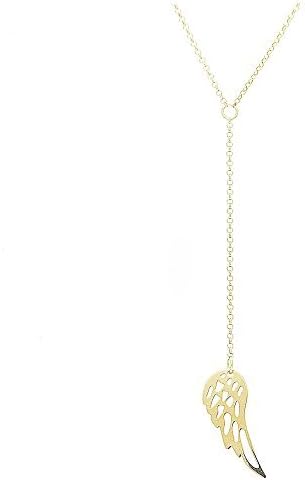 14-KARAT GOLD-PLATED STERLING SILVER 925 NECKLACE ITALIAN CABLE CHAIN. KAB-G3.N