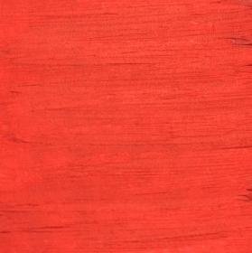 Golden Rose Matte Lipstick Crayon #07 Fire Brick Red II by Golden Rose - 2