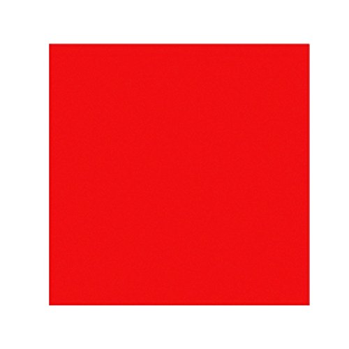 Preisvergleich Produktbild Bodensee Notflagge SB 60x60cm