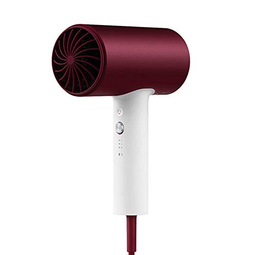 TOP 10 Mejores Secadores De Pelo Supersonicos • Ranking De 2020