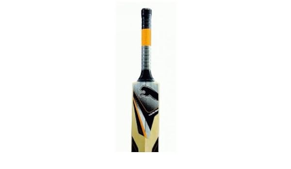 puma cricket