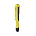 Produktbild Superhelle LED Taschenlampe, Power Lampe, LED Arbeitsleuchte Penlight 10 LEDs mit Magnethalter