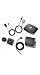 Produktbild Original Nokia Bluetooth Car Kit Advanced CK-7W