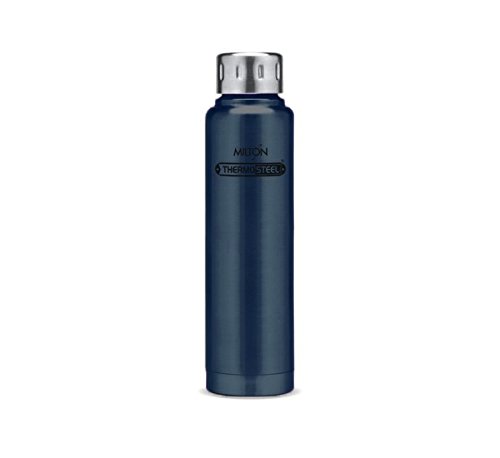 milton thermosteel bottle 500ml