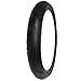 A Tyre Suitable for Jane Slalom Pro Pushchairs - 270 x 47-203