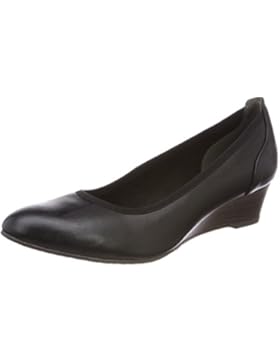 Tamaris Damen 22304 Pumps