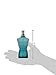 Jean Paul Gaultier Le Male Eau de Toilette for Men - 75 ml