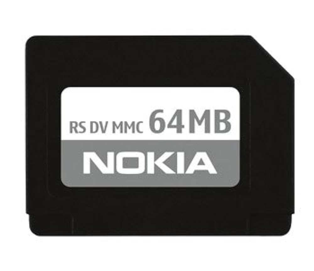 Nokia 216 прошивка. память телефона nokia. память телефона nokia. память телефона nokia. как включить нокиа 6700.