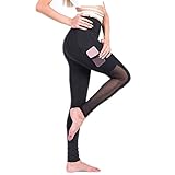 ❤Neue Produkte, heißer Verkauf, niedrigster Preis im Markt, die beste Qualität im gleichen Absatz, lassen Sie an der Spitze des Trends gehen, können Sie unsere Produkte mit Zuversicht kaufen.Unsere Waren verwenden die beste Logistik.