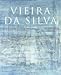 Produktbild Vieira Da Silva 1908-1992
