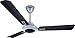 Luminous Enchante 1200mm Ceiling Fan (Graphica) RS.2599.00