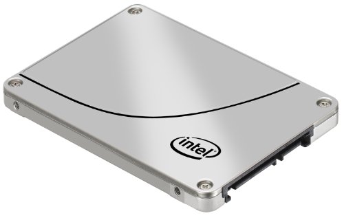 DC S3500