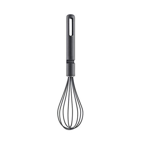 Schneebesen Grey 27 cm