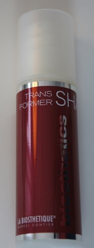 Preisvergleich Produktbild La Biosthetique Transformer Shape -biosthetics - 150ml