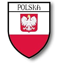 2x Sticker Aufkleber Flaggen Flagge Fahne Herzen CZ Tschechien