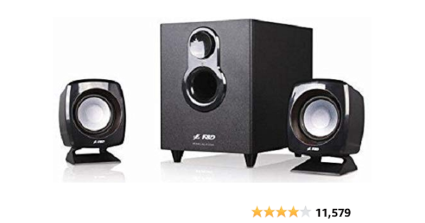 Which home theater is best to buy under 