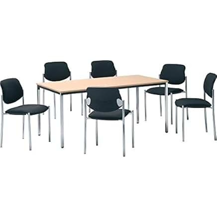 Suchergebnis auf Amazon.de für: pausenraum