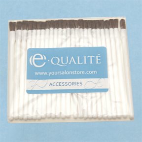 Disposable Lip Brushes (25)