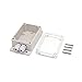 Produktbild Aiming Sonoff IP66 Wasserdichte Hülle für Sonoff Basic/RF/Dual/Pow / TH16 / G1 Smart Home