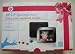 Hp 3.5 Digital Picture Frame RS.3884.00
