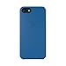 Produktbild adidas 25861 Originals slim case Schutzhülle für Apple iPhone 7 blau