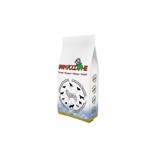 Farm-Food-HE-Sheep-500g-Trial-Size