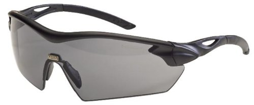 MSA Racers/10104617 Schutzbrille