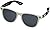 Herren Sonnenbrille Neff Daily Shade Doi...