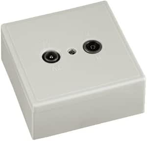 hama wifi power socket 16a