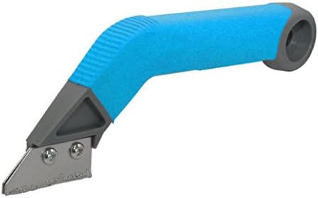 Tala Tools TA69526 Heavy Duty Grout Rake