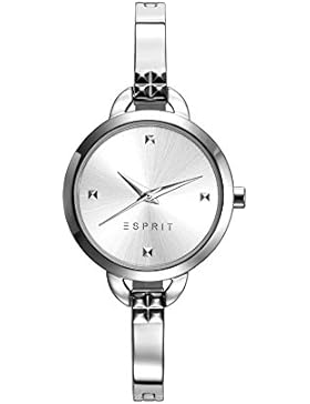 Esprit Damen-Armbanduhr ES109372001