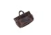 Produktbild Messenger Leder Tasche für Herren. Handgefertigt aus echtem Leder Laptop Tasche für Frauen