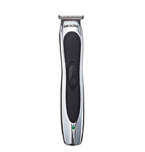 Andis SKU # 23885 - SlimLine 2 Cord/Cordless Trimmer - 1 EACH *** PRODUCT SHIPS DIRECT FROM THE USA, AND MAY REQUIRE…