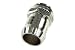 Produktbild 13mm (1/2") Schlauchanschluss G1/4 mit O-Ring (FatBoy)