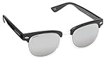 Cressi Panama Sports Sunglasses